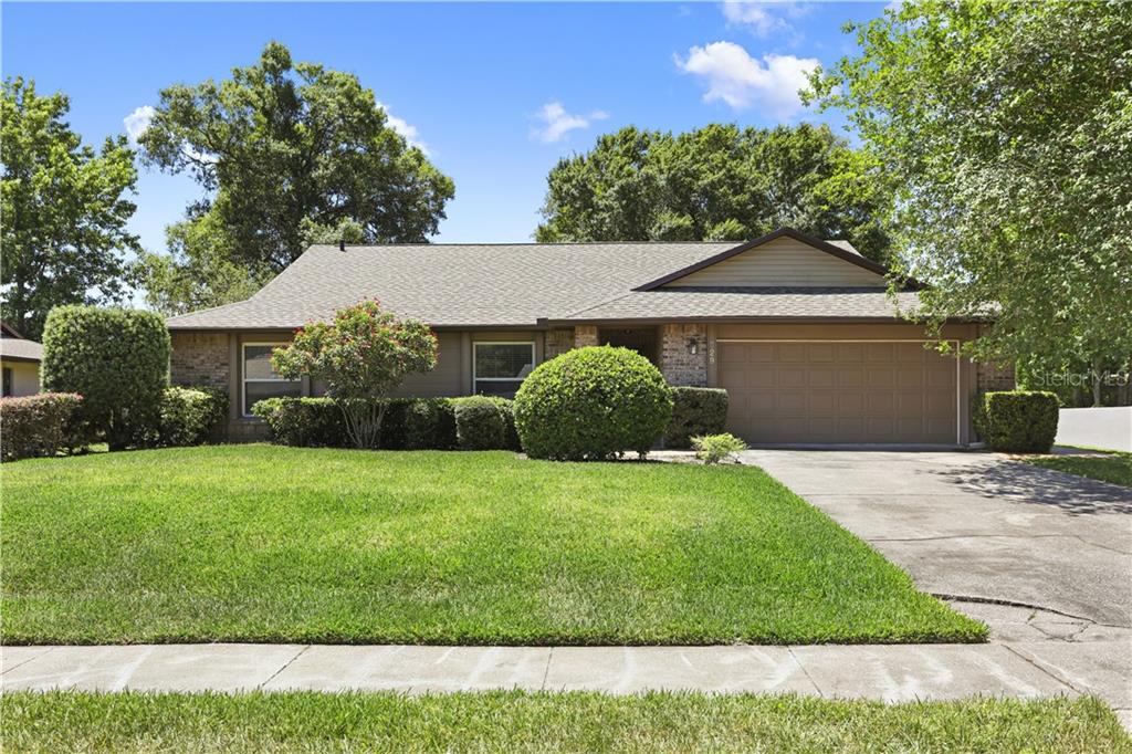 729 Pine Meadows Road Orlando, FL 32825 - Photo 1 of 1 Gallery Image 1