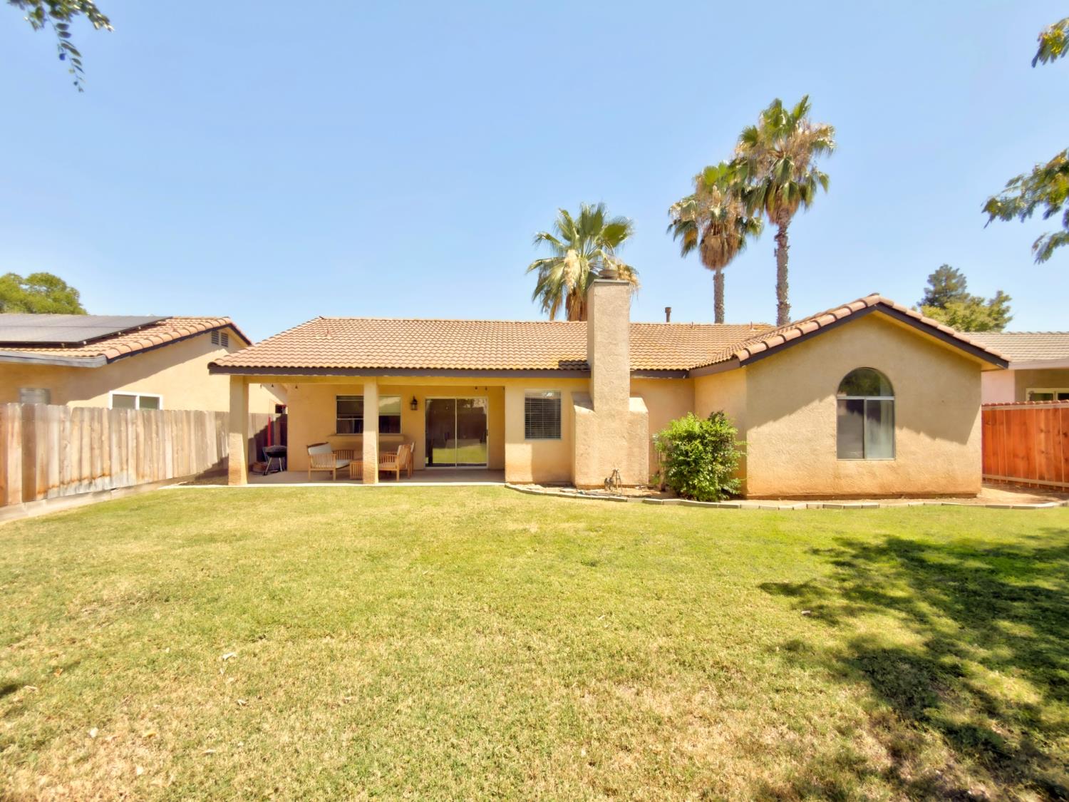 5451 North State Street Fresno, CA 93722 - Photo 22 of 22