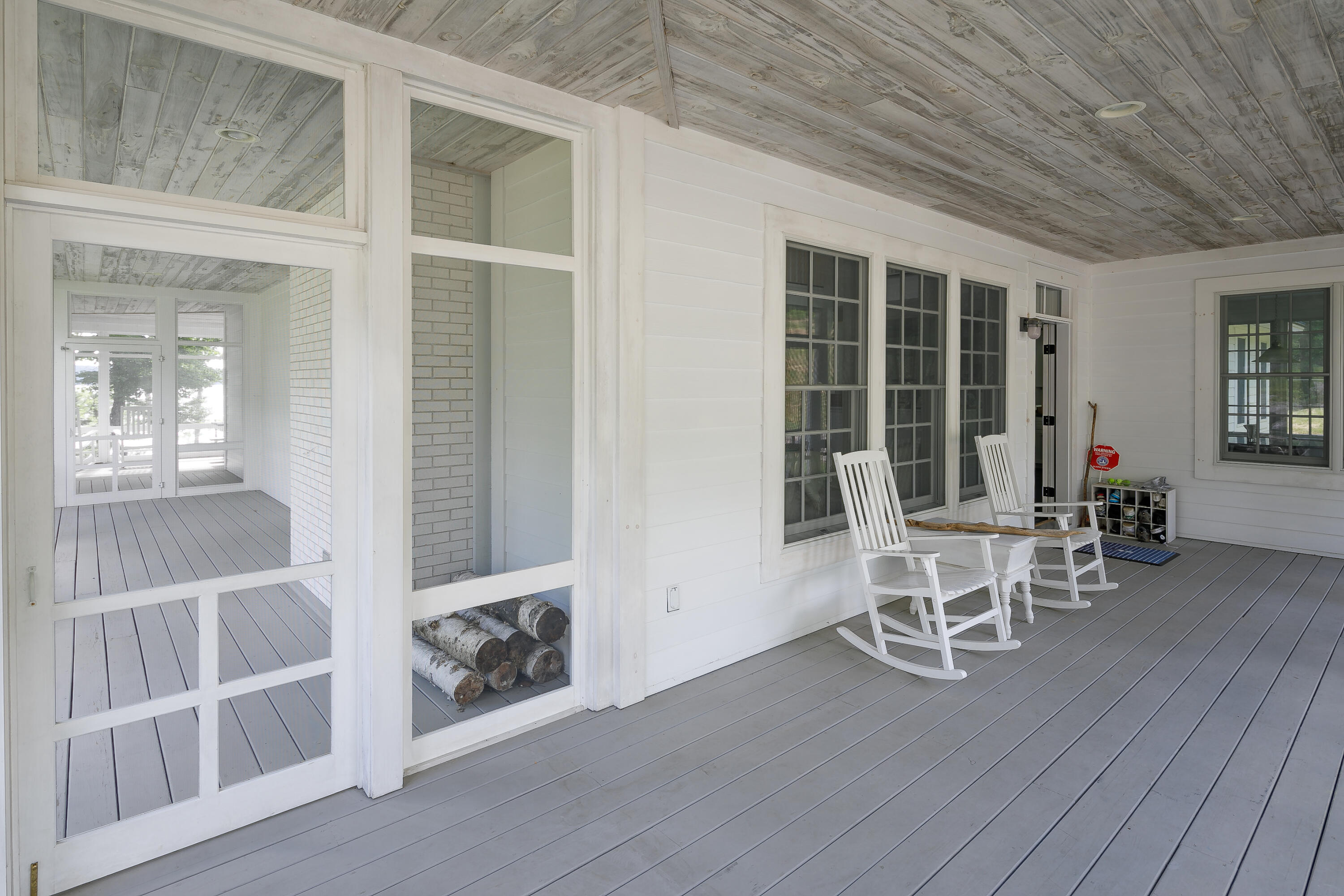 347 Bald Mountain Road Oquossoc, ME 04964 - Photo 51 of 77 5D4_3944