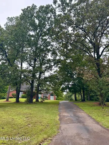 $509,500 | 125 Rosebud Trail, Mendenhall, MS 39114