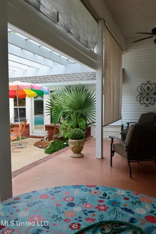 $509,500 | 125 Rosebud Trail, Mendenhall, MS 39114