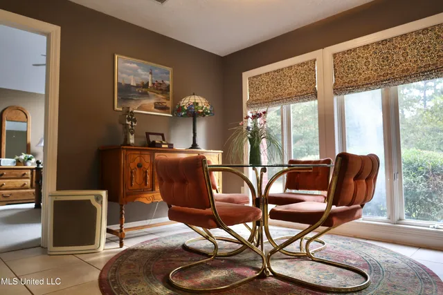 $509,500 | 125 Rosebud Trail, Mendenhall, MS 39114