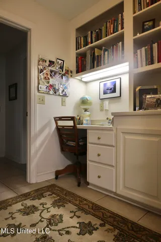 $509,500 | 125 Rosebud Trail, Mendenhall, MS 39114