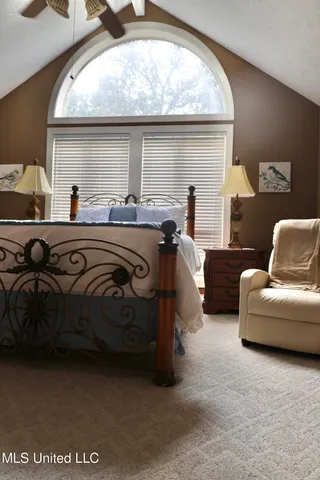 $509,500 | 125 Rosebud Trail, Mendenhall, MS 39114