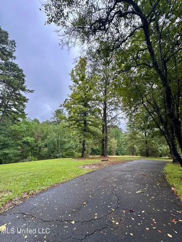 $509,500 | 125 Rosebud Trail, Mendenhall, MS 39114