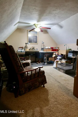 $509,500 | 125 Rosebud Trail, Mendenhall, MS 39114