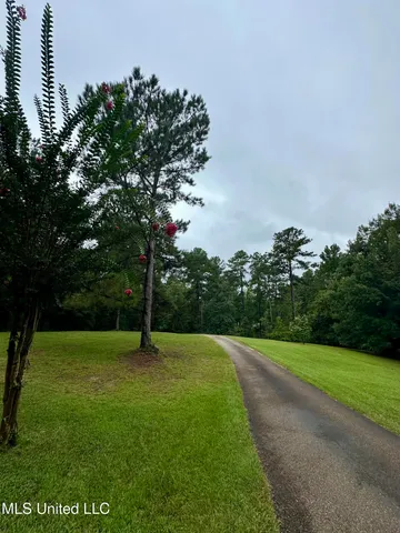 $509,500 | 125 Rosebud Trail, Mendenhall, MS 39114