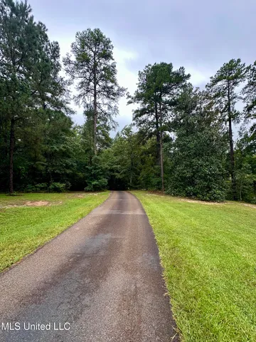 $509,500 | 125 Rosebud Trail, Mendenhall, MS 39114