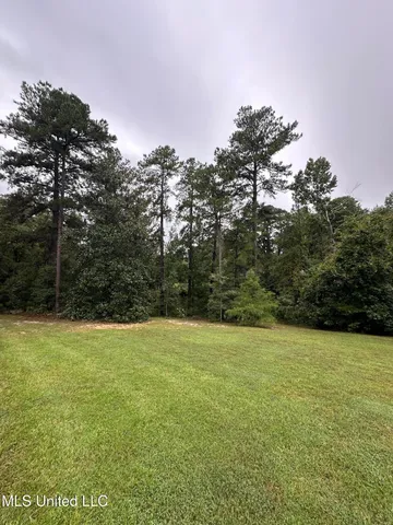 $509,500 | 125 Rosebud Trail, Mendenhall, MS 39114