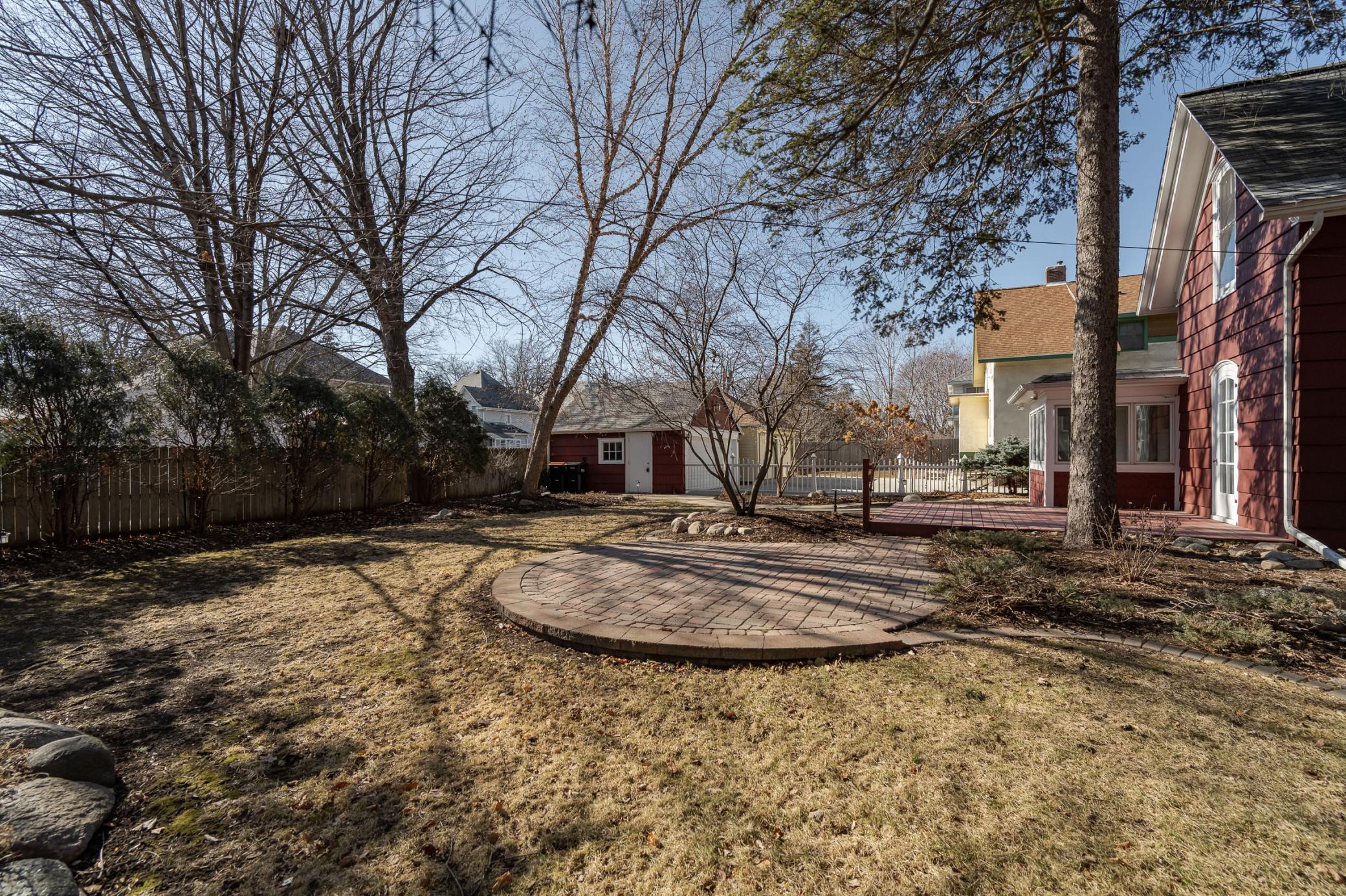 816 1st Street Northwest Rochester, MN 55901 - Photo 43 of 46