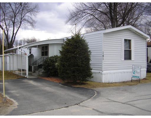 557-141 Southwest Cutoff Worcester, MA 01607 - Photo 1 of 1 Gallery Image 1