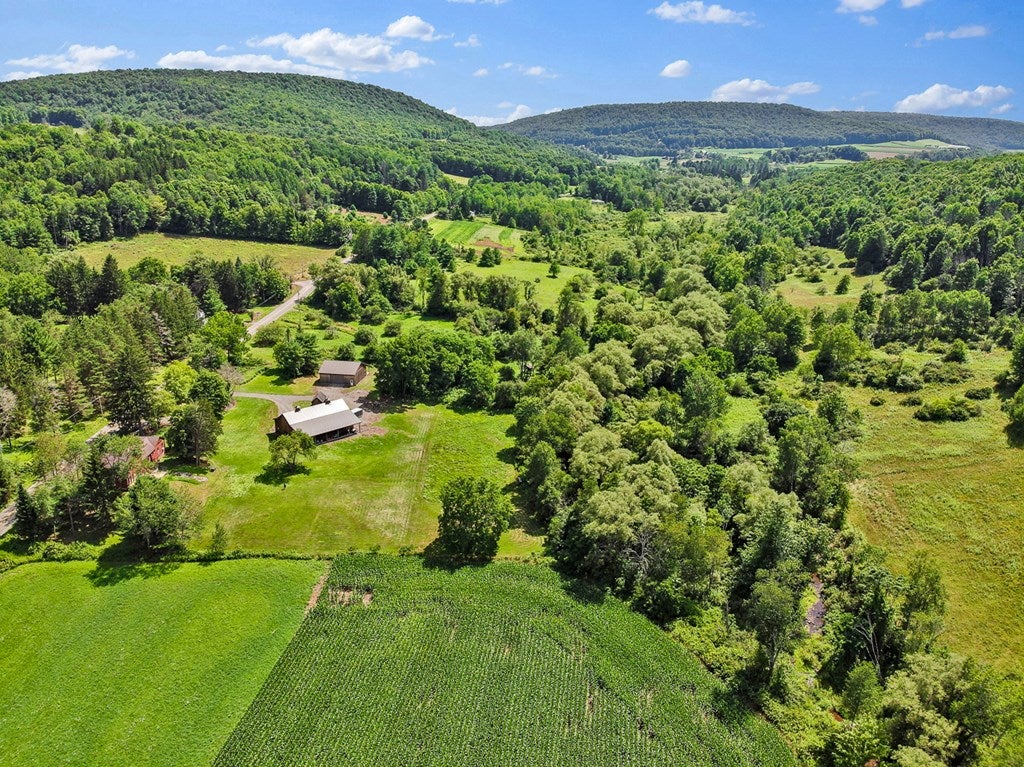 431 Round Top Road Wellsboro, PA 16901 - Photo 68 of 81 Gallery Image 68