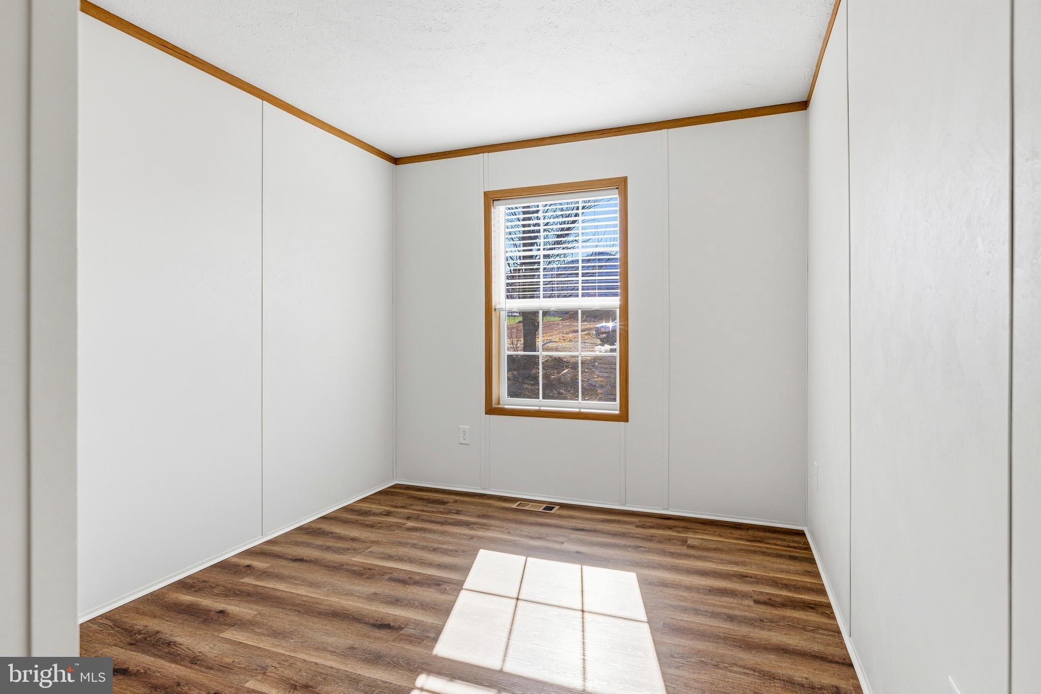 343 Park Road Stanley, VA 22851 - Photo 32 of 48 a view of a room with a window