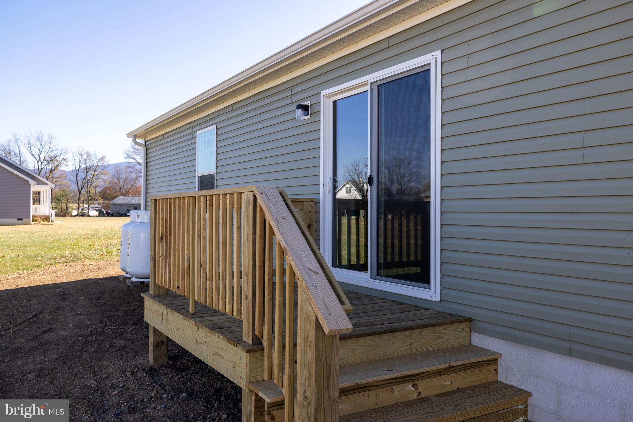 343 Park Road Stanley, VA 22851 - Photo 46 of 48