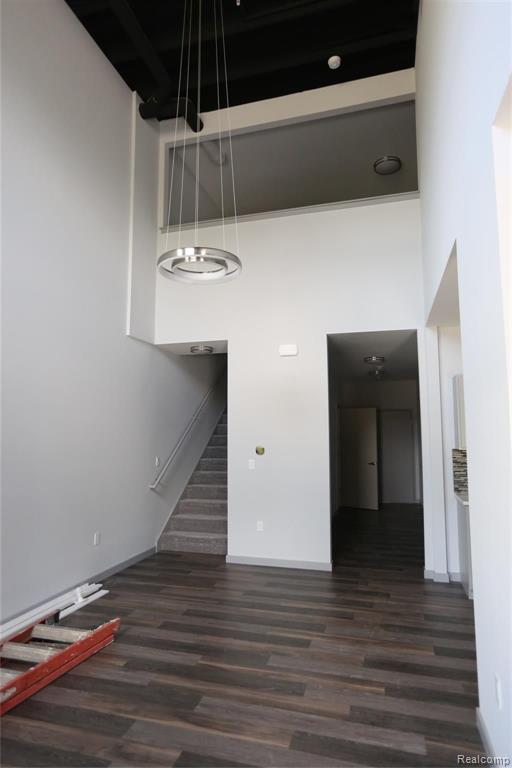 293 North 2nd Street, Unit 105 Brighton, MI 48116 - Photo 10 of 29