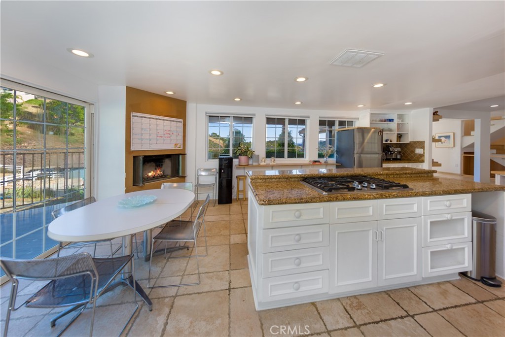 18 Morgan Road Bell Canyon, CA 91307 - Photo 20 of 39