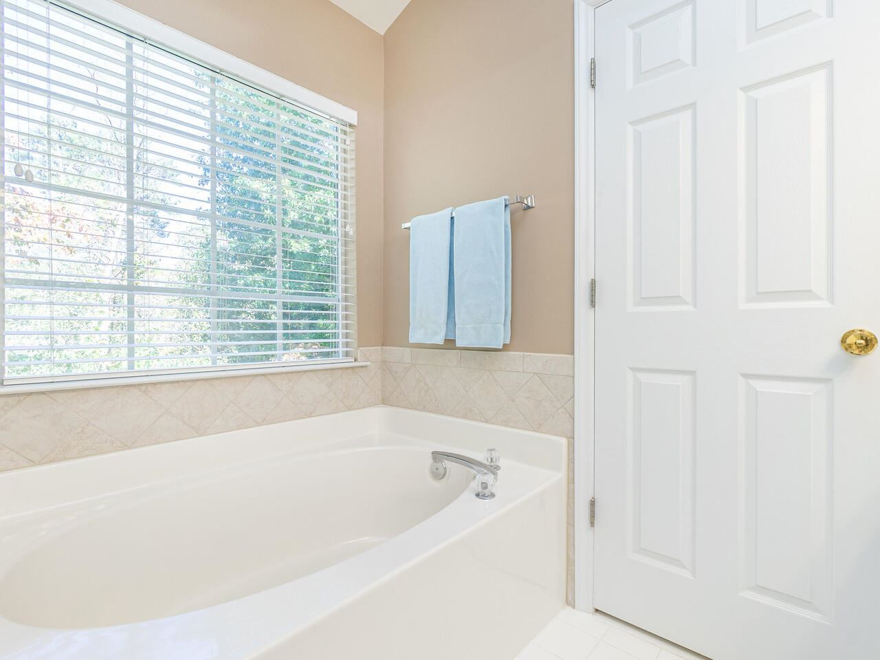 2008 Betry Place Raleigh, NC 27603 - Photo 21 of 26 Photo 21