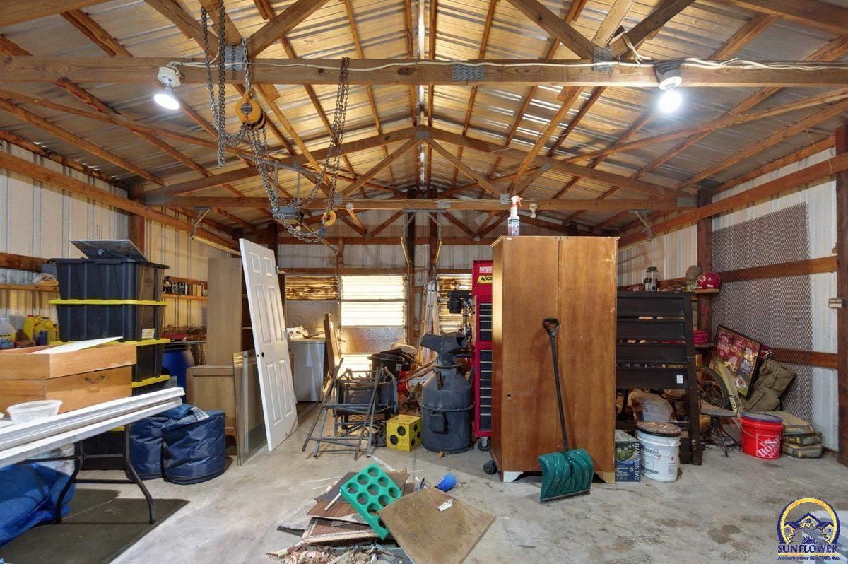 77 Highway 40 Lecompton, KS 66050 - Photo 26 of 31