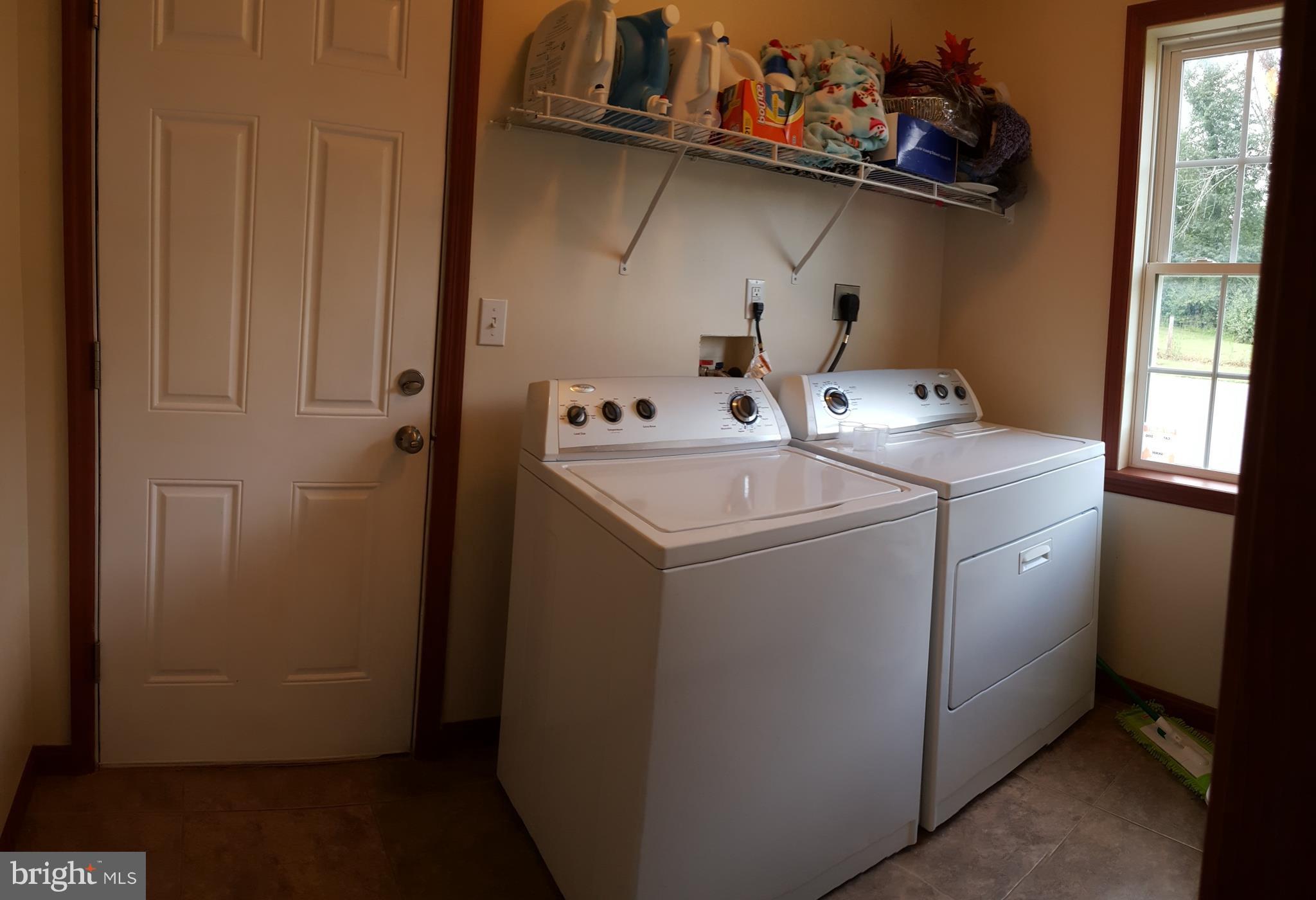123 Torytown Road Bunker Hill, WV 25413 - Photo 8 of 17 Interior (General)
