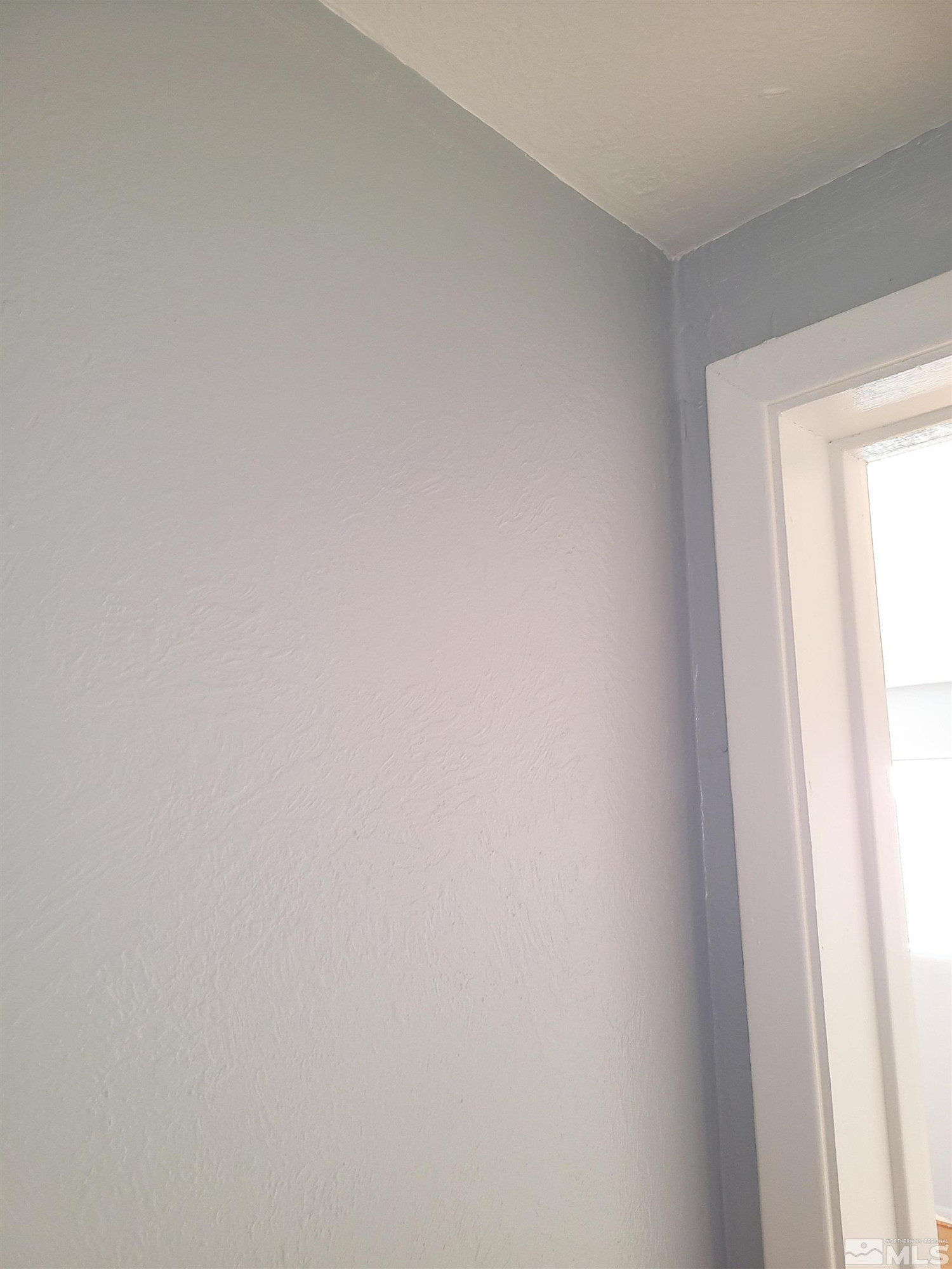 1755 Coleman Road Fallon, NV 89406 - Photo 11 of 12 a close up view of a small space