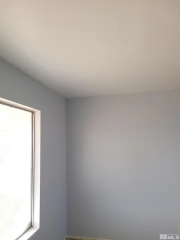 $1,400,000 | 1755 Coleman Road, Fallon, NV 89406