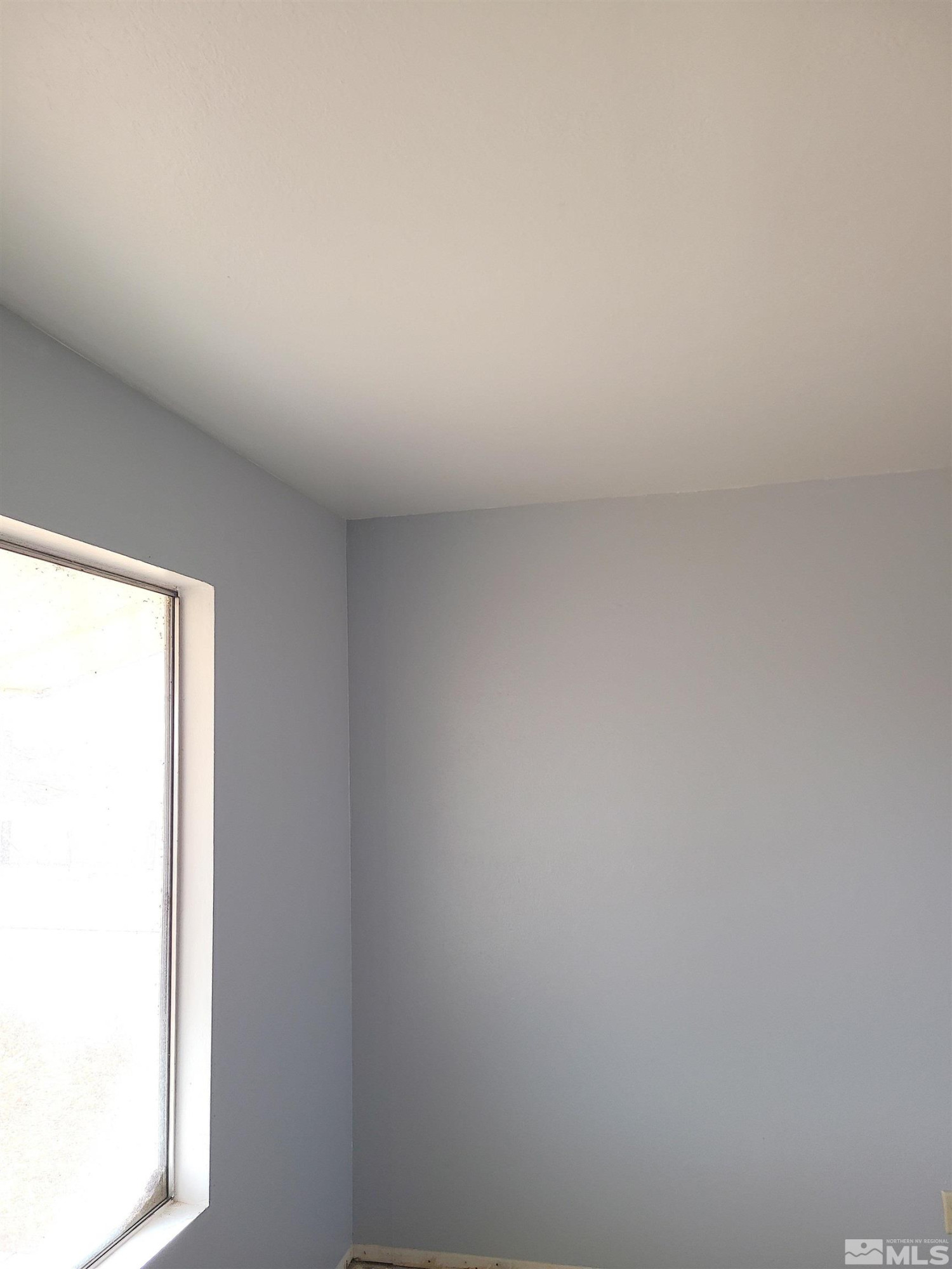 1755 Coleman Road Fallon, NV 89406 - Photo 12 of 12 a view of a small space