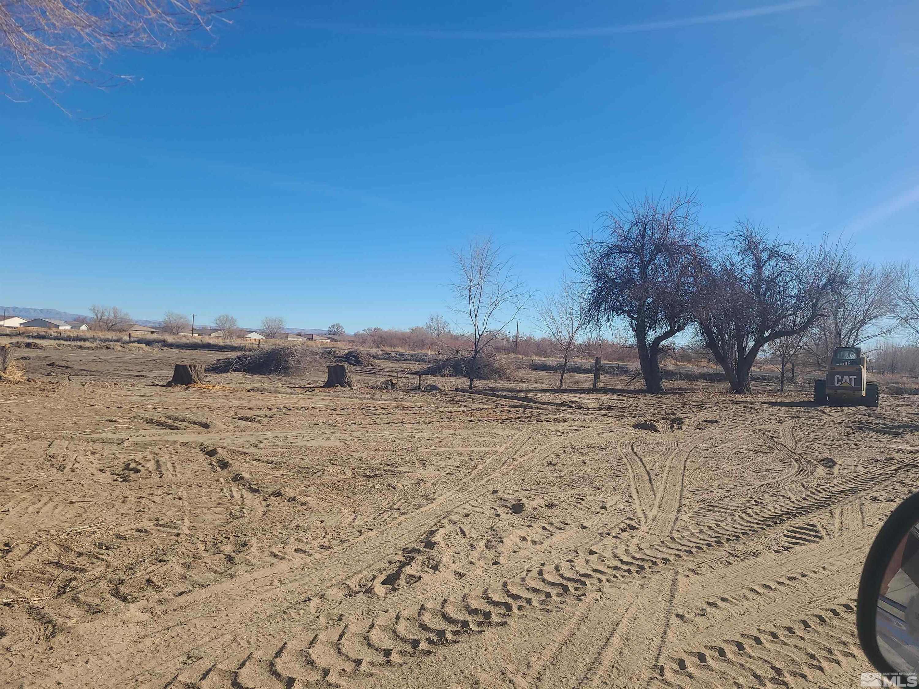 1755 Coleman Road Fallon, NV 89406 - Photo 4 of 12 a view of ocean view with beach