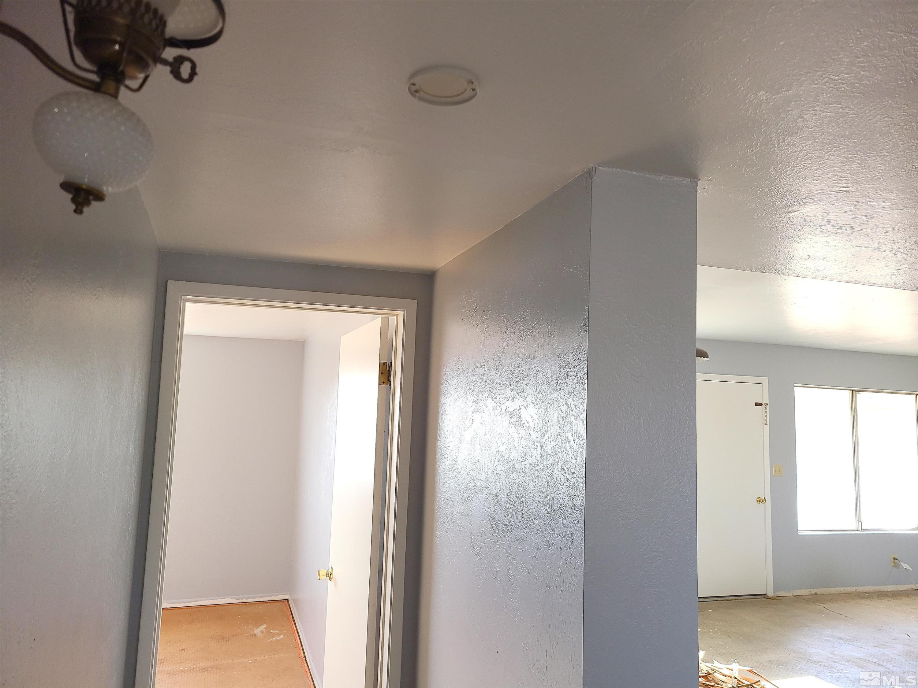 1755 Coleman Road Fallon, NV 89406 - Photo 9 of 12 a view of bathroom with a sink