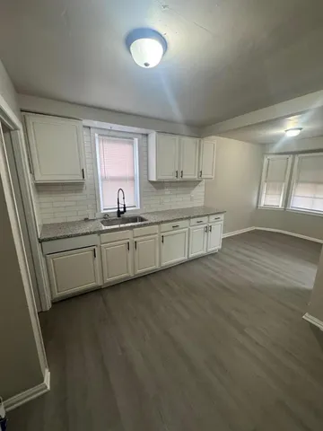 $1,450 | 14854 Ohio Street, Detroit, MI 48238