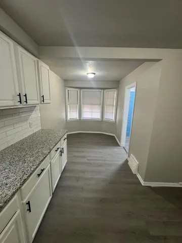 $1,450 | 14854 Ohio Street, Detroit, MI 48238