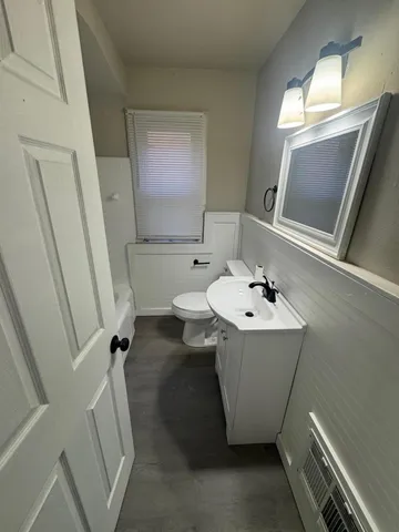 $1,450 | 14854 Ohio Street, Detroit, MI 48238