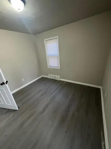 $1,450 | 14854 Ohio Street, Detroit, MI 48238