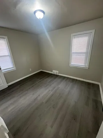 $1,450 | 14854 Ohio Street, Detroit, MI 48238