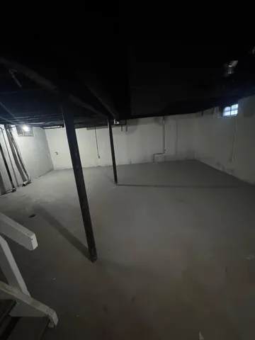 $1,450 | 14854 Ohio Street, Detroit, MI 48238