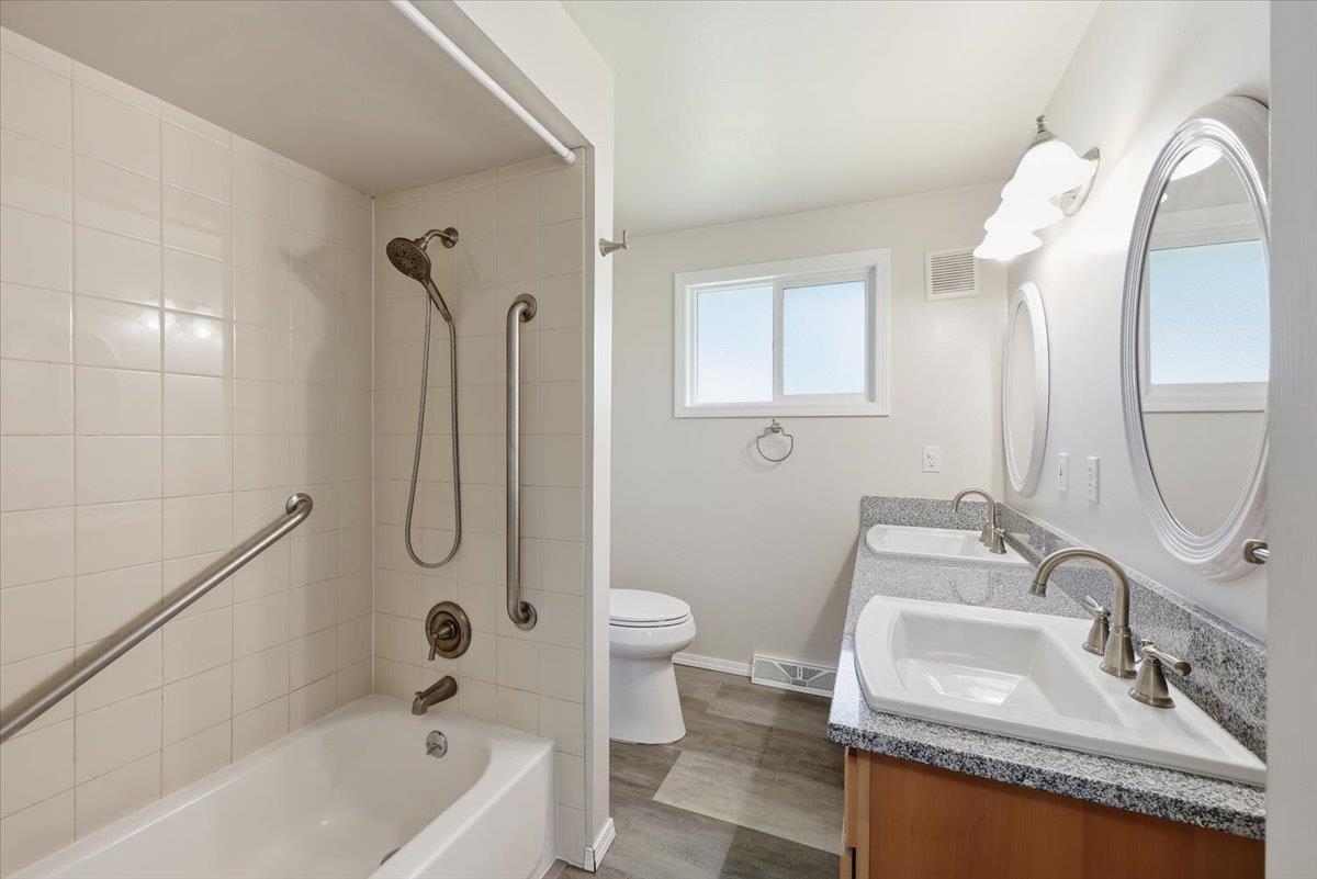 724 West Carolina Way Spokane, WA 99208 - Photo 18 of 33