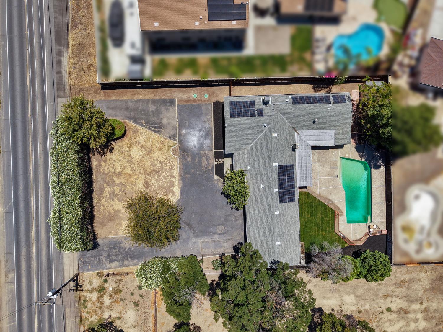 28165 South Chrisman Road Tracy, CA 95304 - Photo 64 of 68