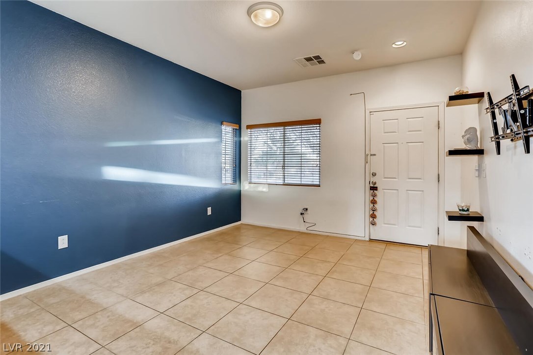 1731 Ferrell Street Las Vegas, NV 89106 - Photo 3 of 11