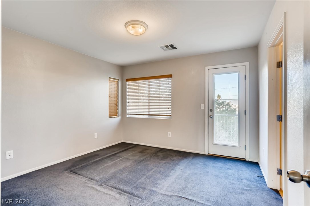 1731 Ferrell Street Las Vegas, NV 89106 - Photo 6 of 11