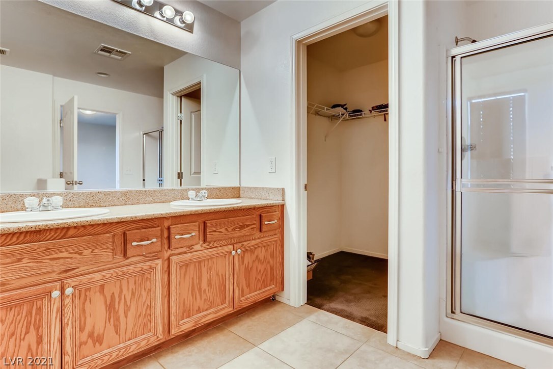 1731 Ferrell Street Las Vegas, NV 89106 - Photo 7 of 11