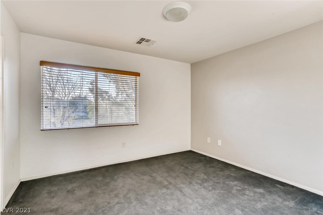 1731 Ferrell Street Las Vegas, NV 89106 - Photo 8 of 11