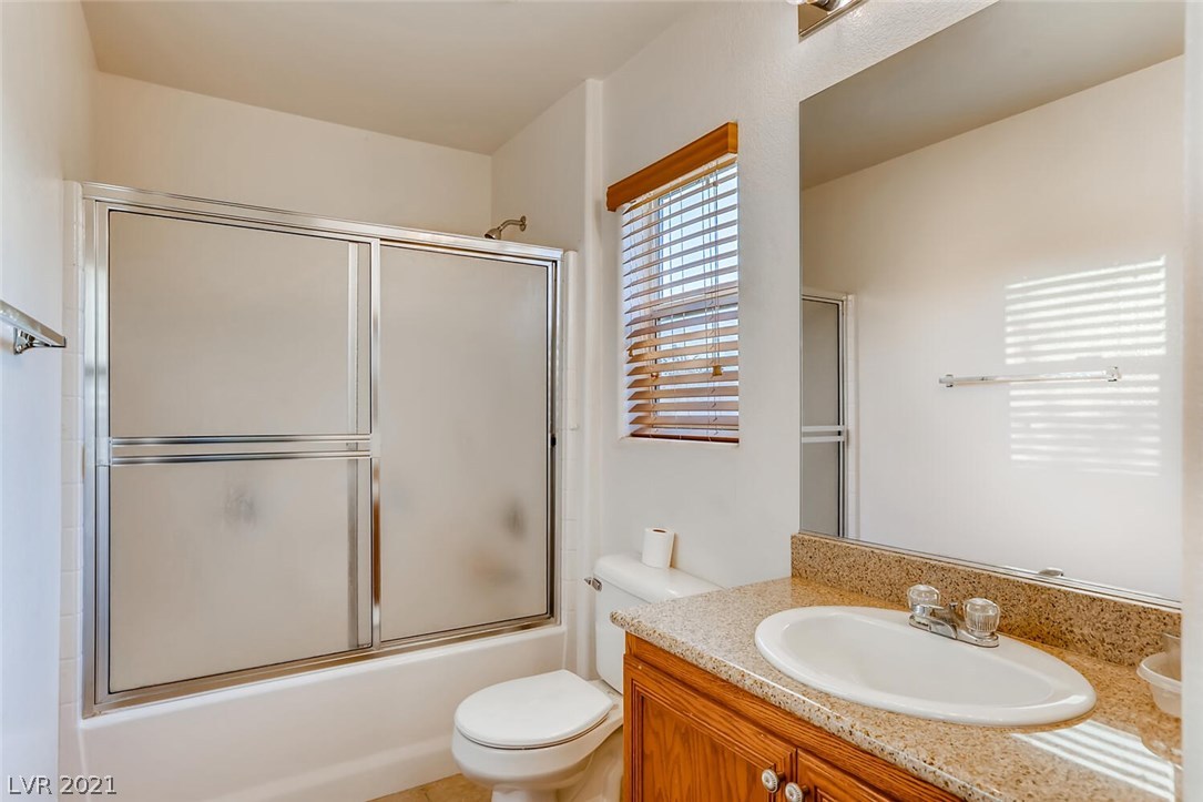 1731 Ferrell Street Las Vegas, NV 89106 - Photo 9 of 11