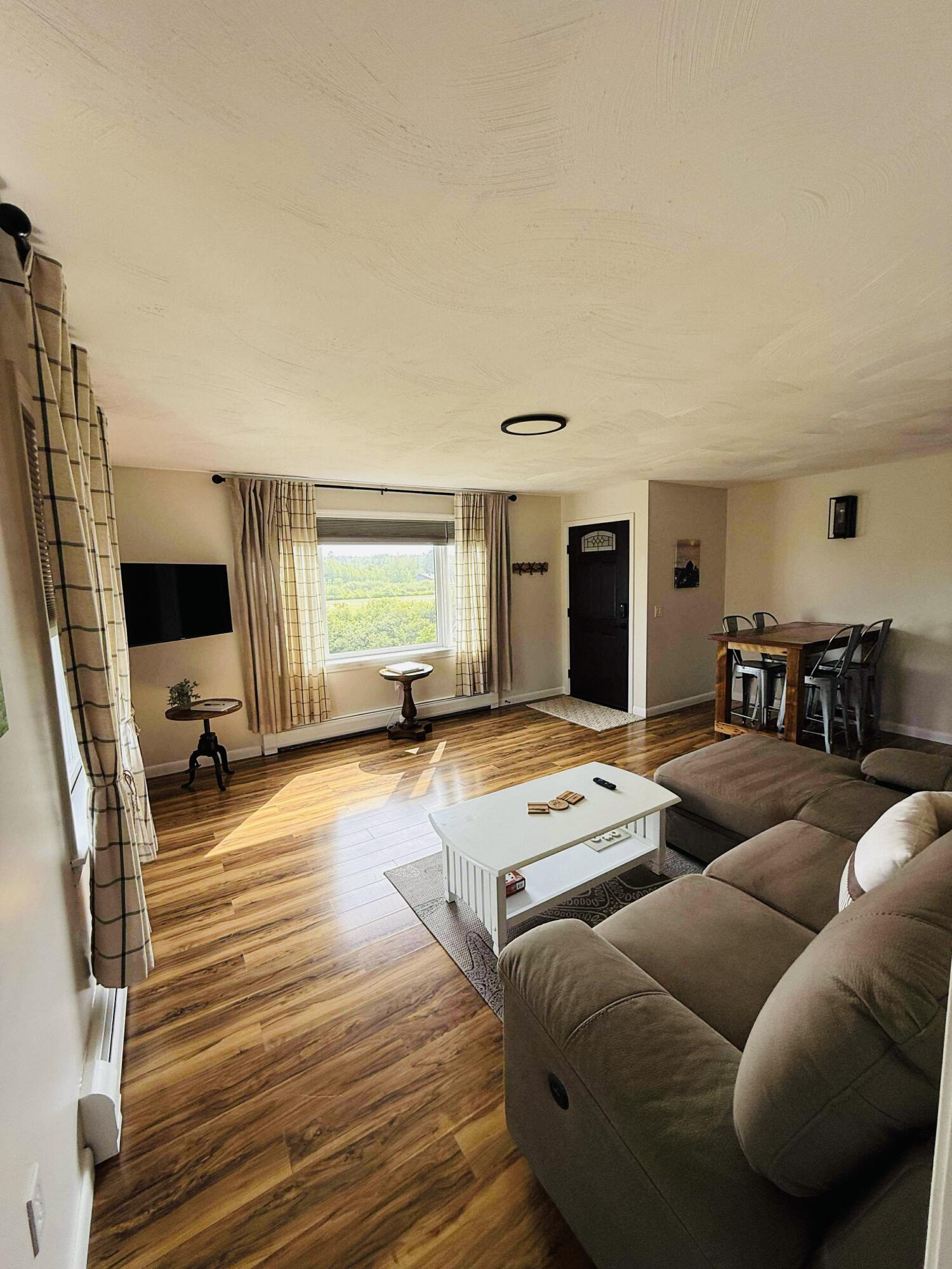 465 Main Street Gouldsboro, ME 04607 - Photo 12 of 27