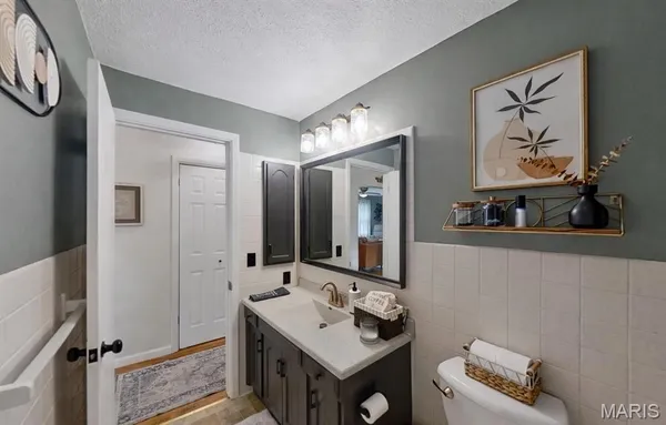 $165,000 | 818 Kenton Boulevard, Taylorville, IL 62568