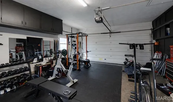 $165,000 | 818 Kenton Boulevard, Taylorville, IL 62568