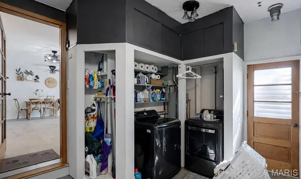 $165,000 | 818 Kenton Boulevard, Taylorville, IL 62568