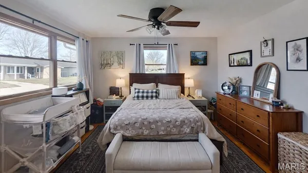 $165,000 | 818 Kenton Boulevard, Taylorville, IL 62568