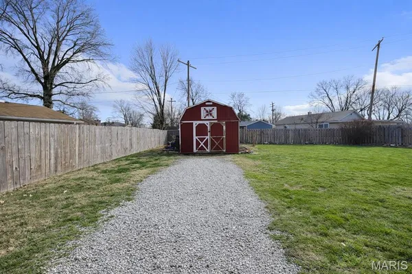$165,000 | 818 Kenton Boulevard, Taylorville, IL 62568