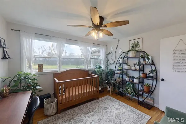 $165,000 | 818 Kenton Boulevard, Taylorville, IL 62568