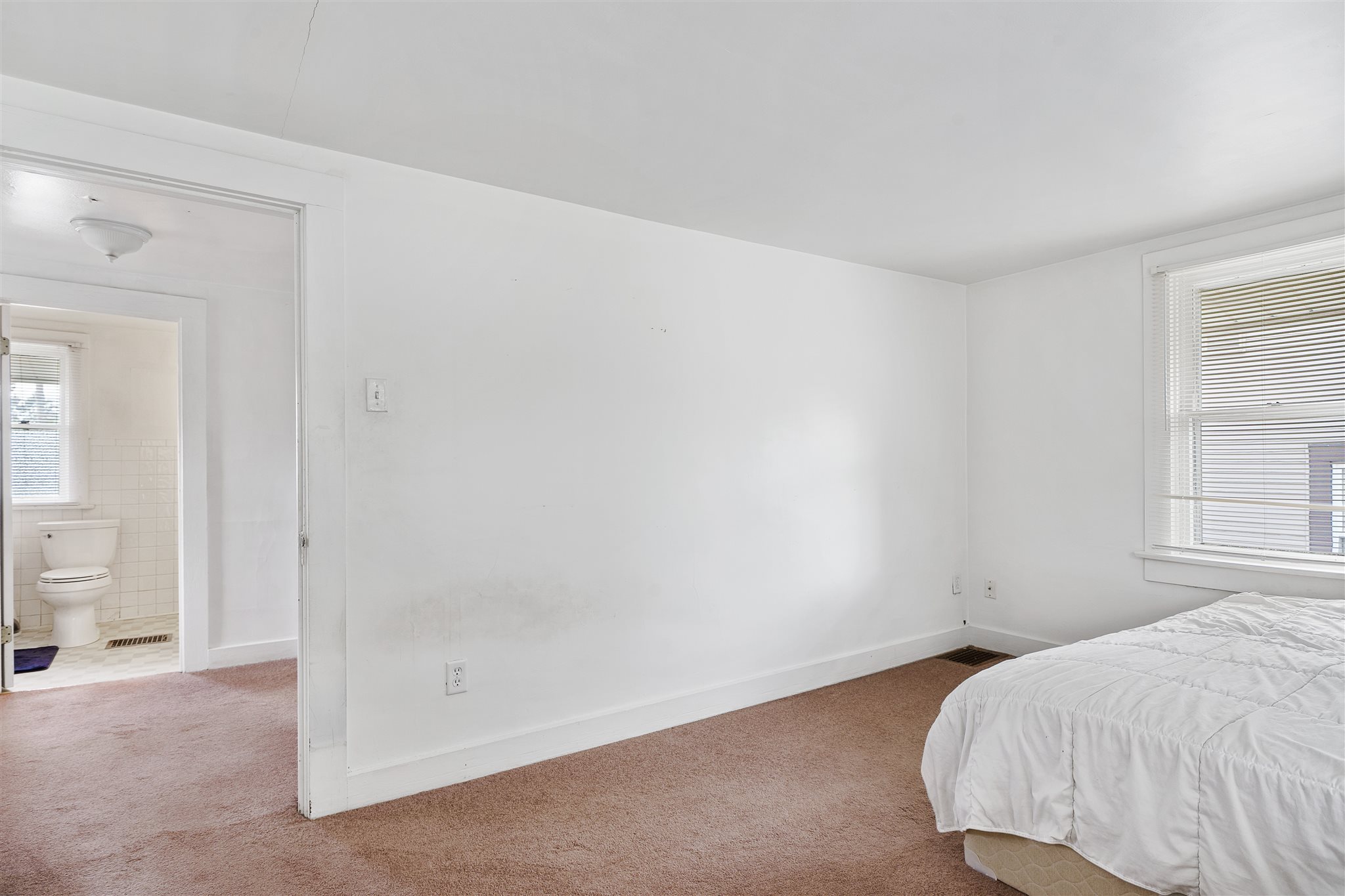 1659 Spring Street Fort Wayne, IN 46808 - Photo 15 of 28
