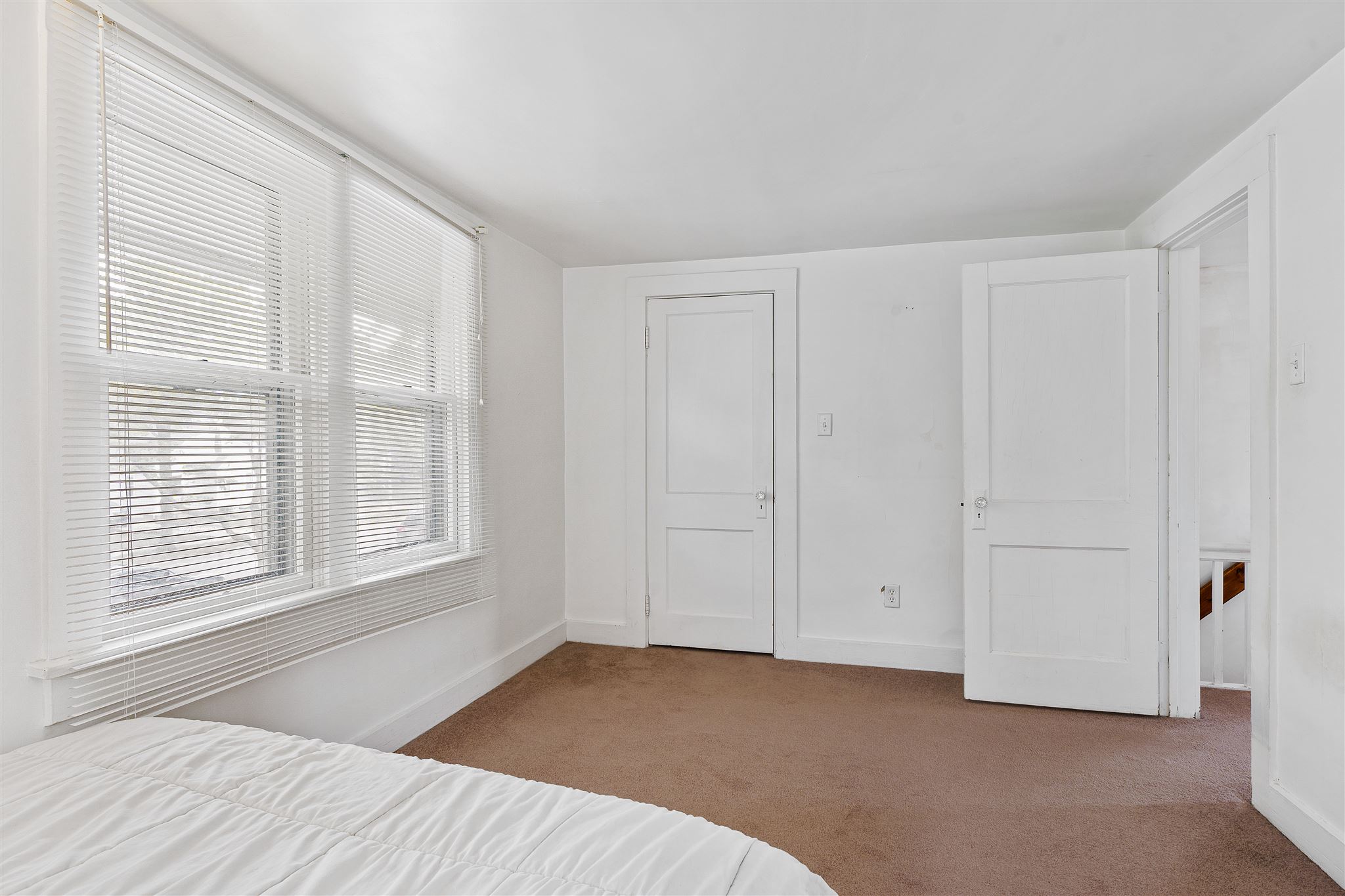1659 Spring Street Fort Wayne, IN 46808 - Photo 16 of 28